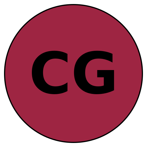CredibleGuidance